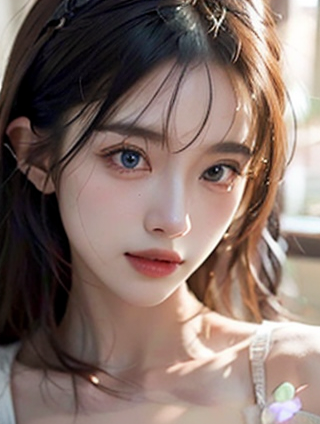 传统小吃与古董迷的奇妙交响：穿越时空的味蕾与记忆